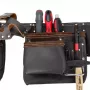 AWTOOLS AW30617BL Tool Belt