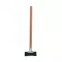 AWTOOLS AW31764 Fitter's Hammer 1000g Fiberglass Handle Cross Peen