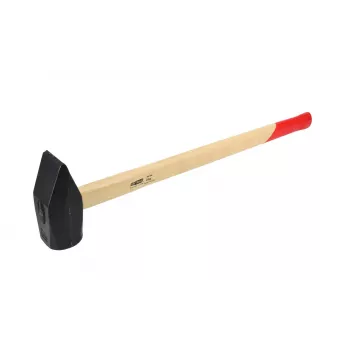 Plaktukas AWTOOLS AW32045BL