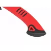 AWTOOLS AW33030BL Skaldymo kirvis 900 mm, 2,5 kg galva, stiklo pluošto kotas