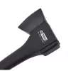 AWTOOLS AW33030BL Skaldymo kirvis 900 mm, 2,5 kg galva, stiklo pluošto kotas