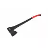 AWTOOLS AW33030BL Skaldymo kirvis 900 mm, 2,5 kg galva, stiklo pluošto kotas