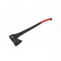 AWTOOLS AW33030BL Skaldymo kirvis 900 mm, 2,5 kg galva, stiklo pluošto kotas