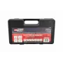 AWTOOLS AW39302 Oro Kompresoriaus Priedas