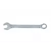 AWTOOLS AW40046 46 mm kombinacinis raktas, chromo-vanadžio plienas, 12 taškų, DIN 3113