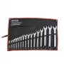 AWTOOLS AW40117 Kombinuotas raktas