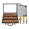 AWTOOLS AW40514 Grąžtas