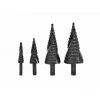 AWTOOLS AW40964 HSS-G Gręžtuvas 10 mm DIN 338
