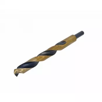 AWTOOLS AW41990 SDS-PLUS grąžtas betonui 10x160 mm