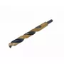 AWTOOLS AW41990 SDS-PLUS grąžtas betonui 10x160 mm