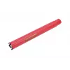 AWTOOLS AW47363 HSS-G grąžtas 10 mm DIN 338