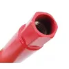 AWTOOLS AW47363 HSS-G grąžtas 10 mm DIN 338