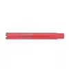 AWTOOLS AW47363 HSS-G grąžtas 10 mm DIN 338