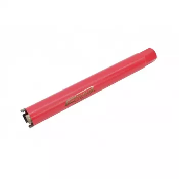AWTOOLS AW47363 HSS-G grąžtas 10 mm DIN 338