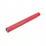 AWTOOLS AW47363 HSS-G grąžtas 10 mm DIN 338