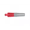 AWTOOLS AW61018 40 vnt. sodo žarnos jungiamųjų detalių rinkinys – Quick Connect sistema, 1/2 colio ir 3/4 colio suderinamumas, atsparus UV ir šalčiui