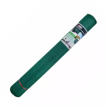 AWTOOLS AW67271 Šešėlinis audinys