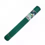 AWTOOLS AW67271 Šešėlinis audinys