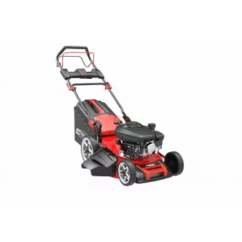 AWTOOLS AW70078 elektrinė vejapjovė 1800W 40cm pjovimo plotis 45L žolės rinktuvas