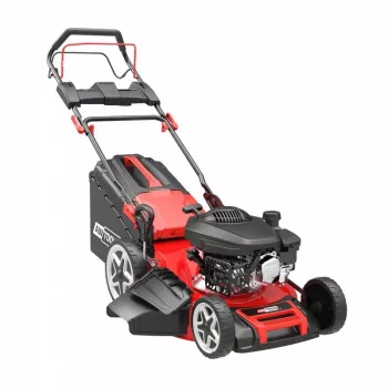 AWTOOLS AW70078 elektrinė vejapjovė 1800W 40cm pjovimo plotis 45L žolės rinktuvas