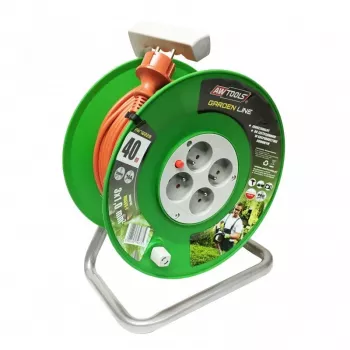 AWTOOLS AW70215 Prailginimo laidas