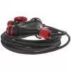 AWTOOLS AW70231 Power Extension