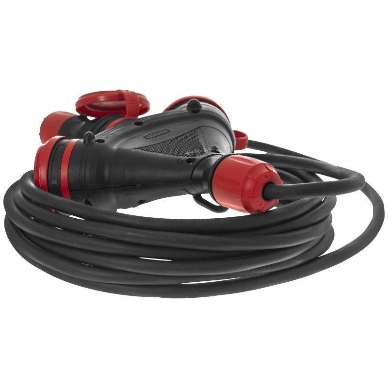 AWTOOLS AW70231 Power Extension