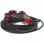 AWTOOLS AW70231 Power Extension
