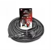 AWTOOLS AW70239 Power Extension