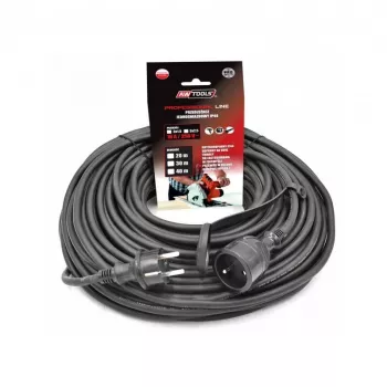 AWTOOLS AW70244 Prailginimo laidas
