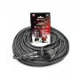 AWTOOLS AW70244 Prailginimo laidas