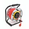 AWTOOLS AW70253 Power Extension