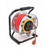 AWTOOLS AW70257 Prailginimo laidas
