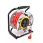AWTOOLS AW70257 Prailginimo laidas