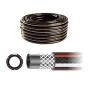 AWTOOLS AW70344 sodo žarna