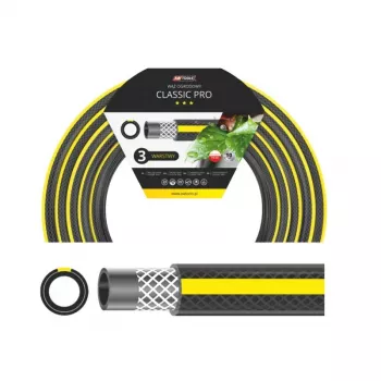 AWTOOLS AW70394 Sodo žarna 1,5 m