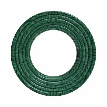 AWTOOLS AW70425 Sodo žarna