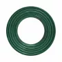 AWTOOLS AW70425 Sodo žarna