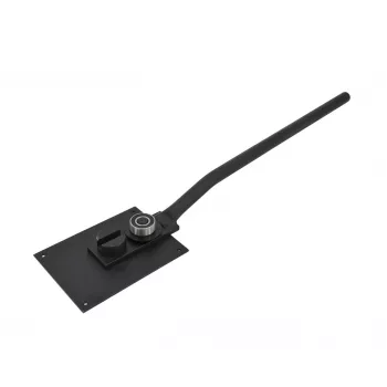 AWTOOLS AW71009 Belaidis armatūros rišiklis 18V Li-Ion, 8-34 mm, 0,8 s vienam rišimui, 2x2,0 Ah baterijos, 2 vielos ritės, dėklas