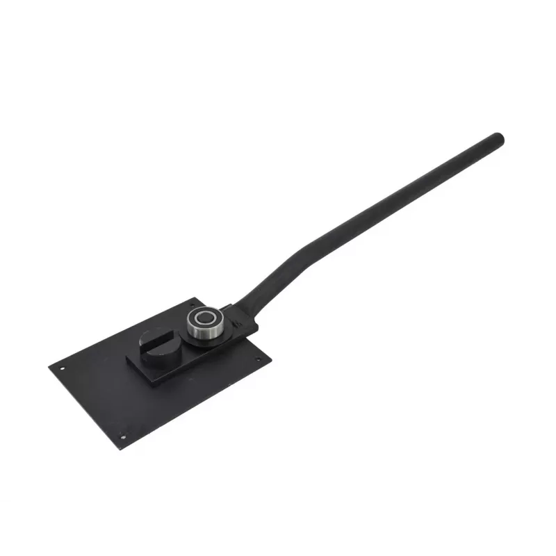 AWTOOLS AW71009 Belaidis armatūros rišiklis 18V Li-Ion, 8-34 mm, 0,8 s vienam rišimui, 2x2,0 Ah baterijos, 2 vielos ritės, dėklas