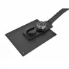 AWTOOLS AW71009 Belaidis armatūros rišiklis 18V Li-Ion, 8-34 mm, 0,8 s vienam rišimui, 2x2,0 Ah baterijos, 2 vielos ritės, dėklas