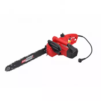 AWTOOLS AW80020 Grandininio pjūklo apžvalga