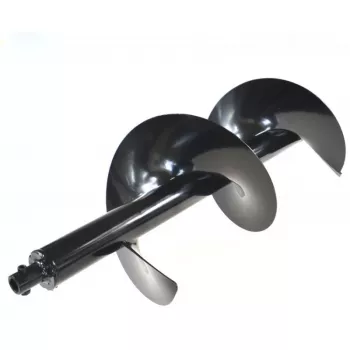 AWTOOLS AW80043 Grąžtas