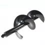 AWTOOLS AW80043 Grąžtas