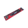 AWTOOLS AW80157 14 colių 3/8 colio LP 1,3 mm 52DL pusiau kaltinė grandinė grandininiam pjūklui