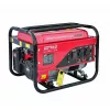 AWTOOLS AW85602BL variklinis generatorius