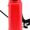 AWTOOLS kūginis purkštuvas 15L Garden Power Series