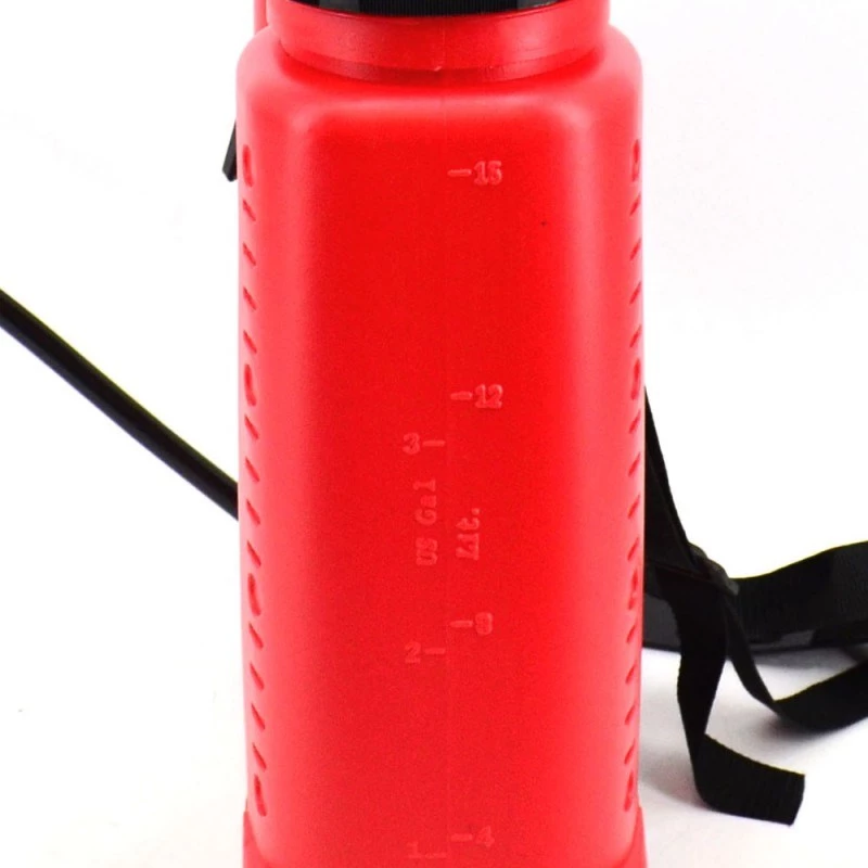 AWTOOLS kūginis purkštuvas 15L Garden Power Series