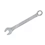 AWTOOLS Kombinuotas raktas 50mm BLACK LINE