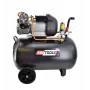 AWTOOLS Kompresorius ZVA-50L V